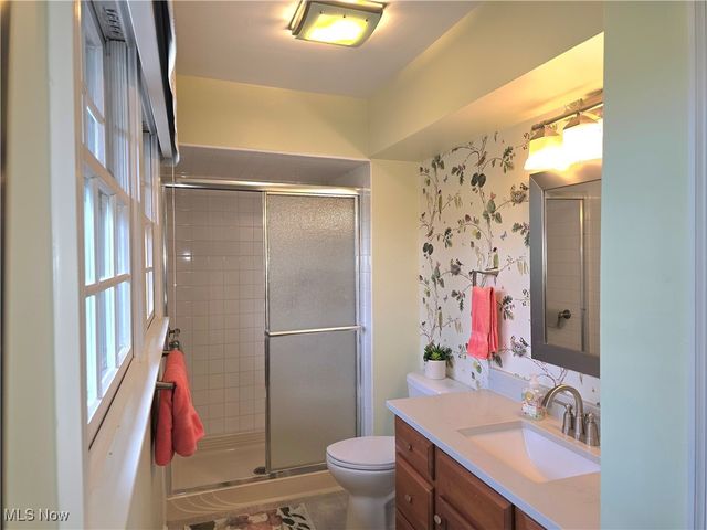 2807 Coldspring Road, Zanesville, OH 43701