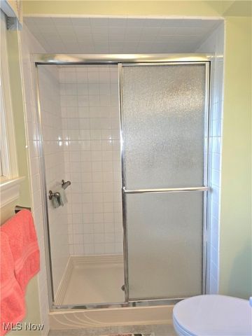 2807 Coldspring Road, Zanesville, OH 43701