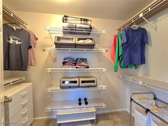 2807 Coldspring Road, Zanesville, OH 43701