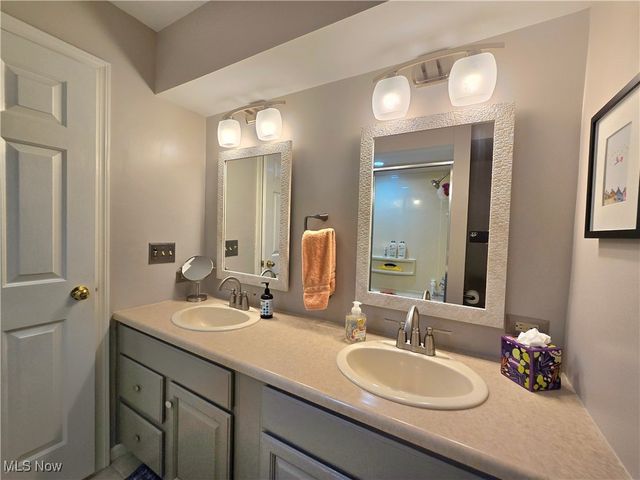 2807 Coldspring Road, Zanesville, OH 43701