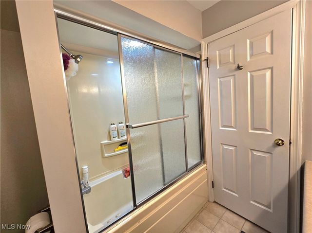 2807 Coldspring Road, Zanesville, OH 43701