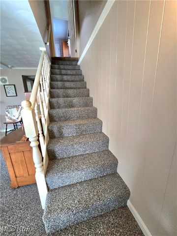 2807 Coldspring Road, Zanesville, OH 43701