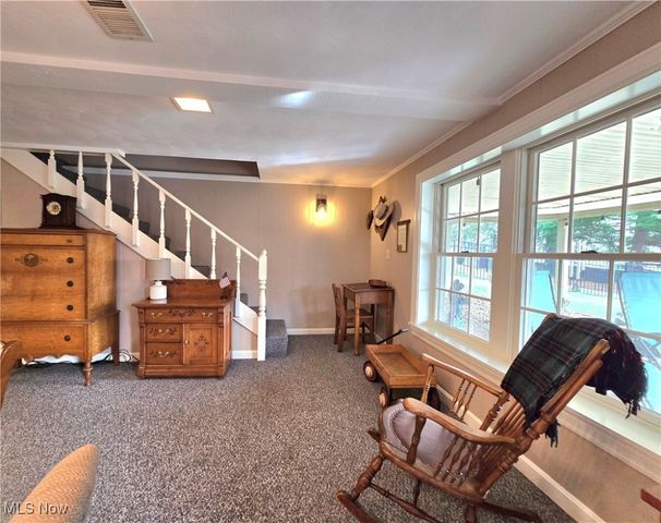 2807 Coldspring Road, Zanesville, OH 43701