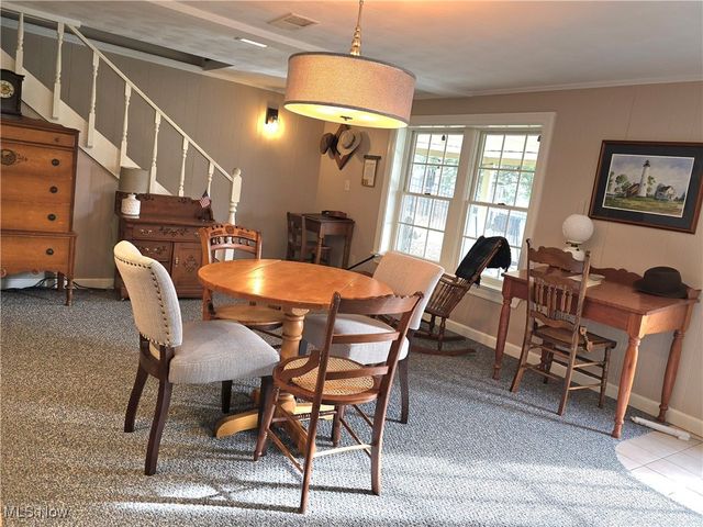 2807 Coldspring Road, Zanesville, OH 43701