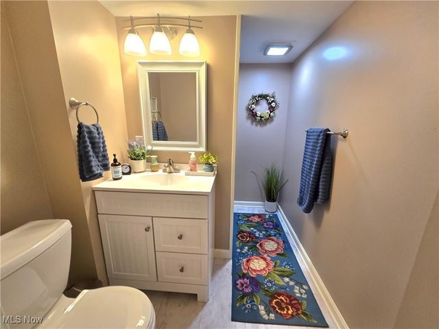 2807 Coldspring Road, Zanesville, OH 43701