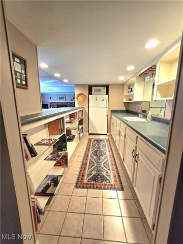 2807 Coldspring Road, Zanesville, OH 43701