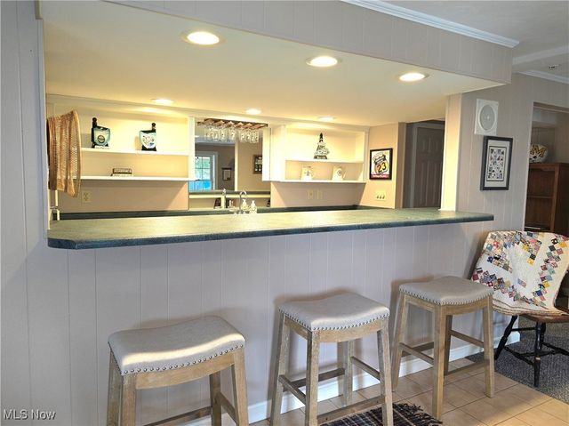 2807 Coldspring Road, Zanesville, OH 43701