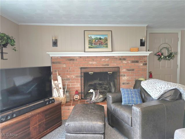 2807 Coldspring Road, Zanesville, OH 43701