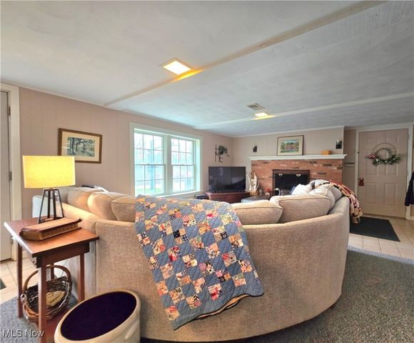 2807 Coldspring Road, Zanesville, OH 43701