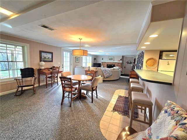 2807 Coldspring Road, Zanesville, OH 43701