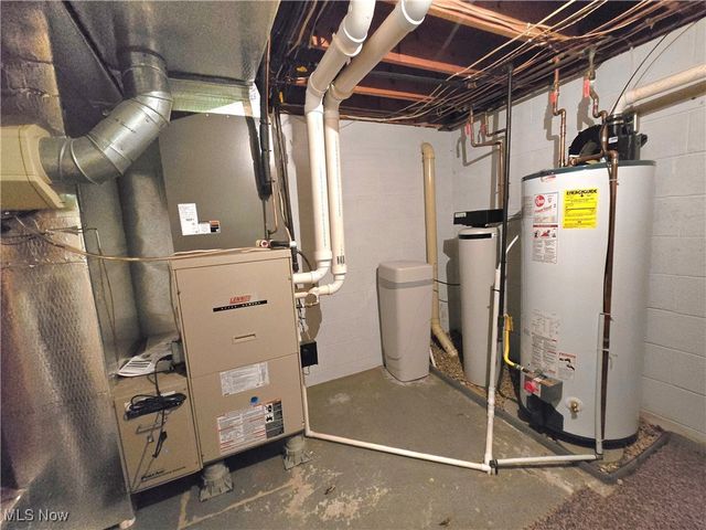 2807 Coldspring Road, Zanesville, OH 43701