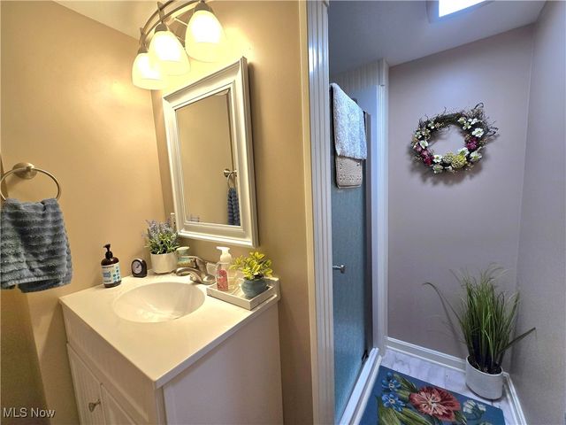 2807 Coldspring Road, Zanesville, OH 43701