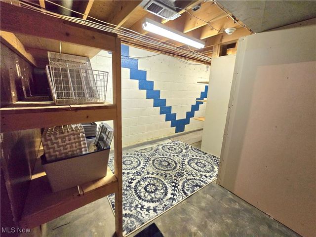 2807 Coldspring Road, Zanesville, OH 43701