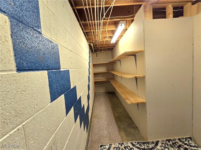 2807 Coldspring Road, Zanesville, OH 43701