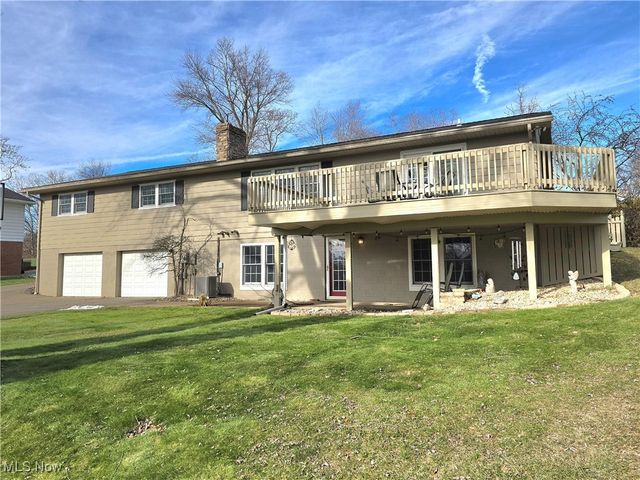 2807 Coldspring Road, Zanesville, OH 43701