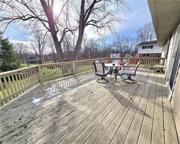 2807 Coldspring Road, Zanesville, OH 43701