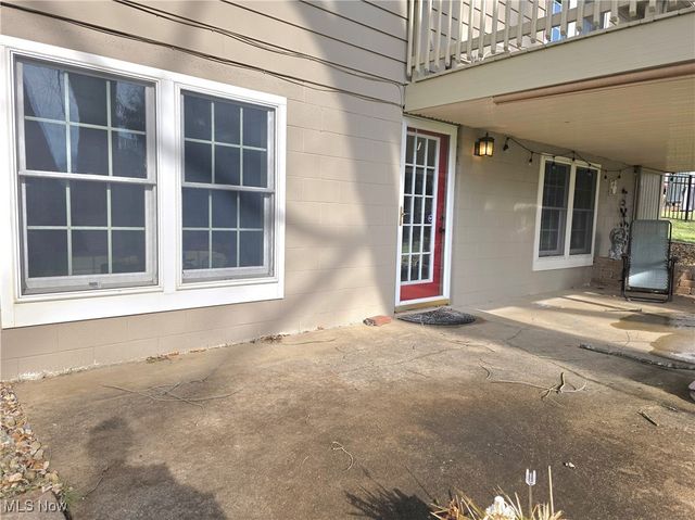 2807 Coldspring Road, Zanesville, OH 43701