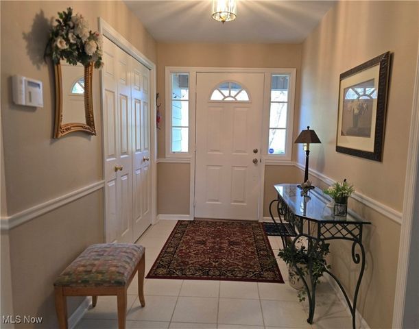 2807 Coldspring Road, Zanesville, OH 43701