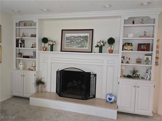 2807 Coldspring Road, Zanesville, OH 43701