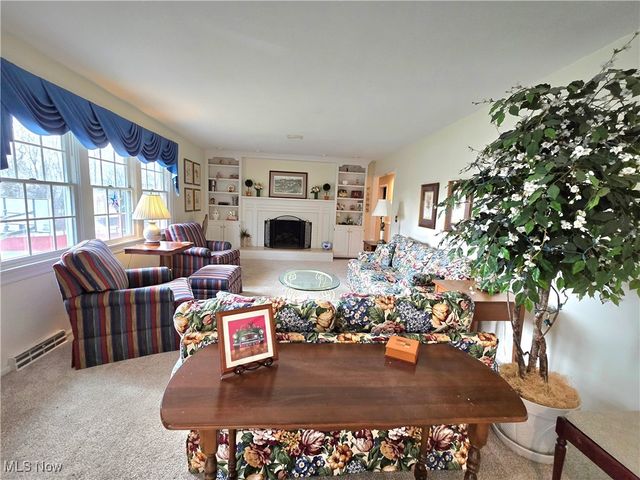 2807 Coldspring Road, Zanesville, OH 43701