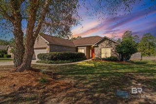 34237 Paisley Avenue, Spanish Fort, AL 36527