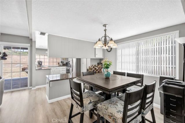 20965 Deloraine Drive, Walnut, CA 91789