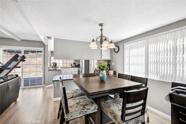 20965 Deloraine Drive, Walnut, CA 91789