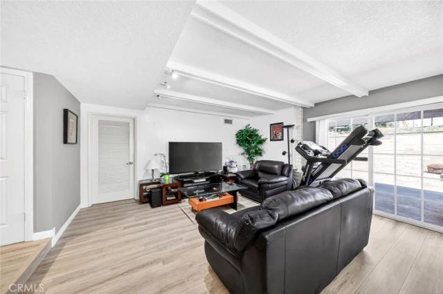 20965 Deloraine Drive, Walnut, CA 91789