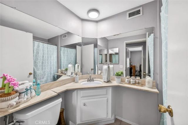 20965 Deloraine Drive, Walnut, CA 91789