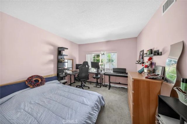 20965 Deloraine Drive, Walnut, CA 91789