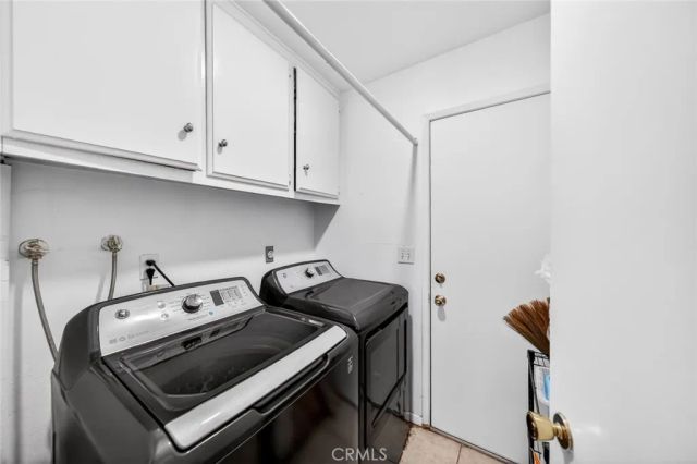 20965 Deloraine Drive, Walnut, CA 91789