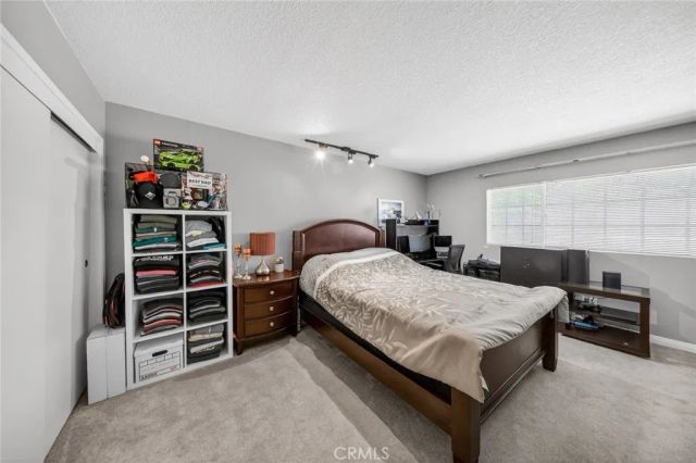 20965 Deloraine Drive, Walnut, CA 91789