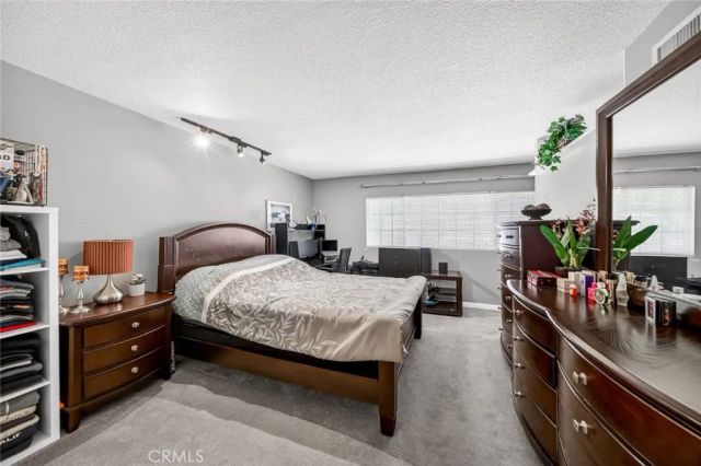 20965 Deloraine Drive, Walnut, CA 91789