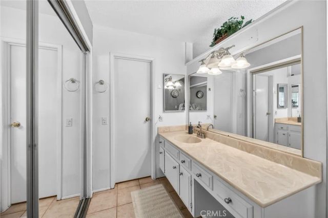 20965 Deloraine Drive, Walnut, CA 91789