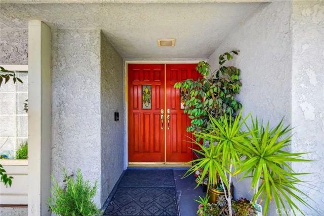 20965 Deloraine Drive, Walnut, CA 91789