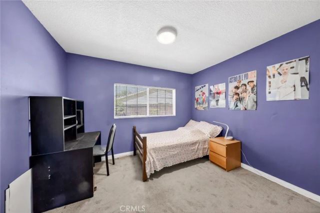20965 Deloraine Drive, Walnut, CA 91789