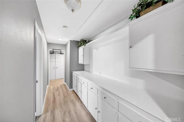 20965 Deloraine Drive, Walnut, CA 91789