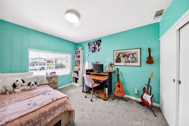 20965 Deloraine Drive, Walnut, CA 91789