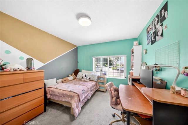 20965 Deloraine Drive, Walnut, CA 91789