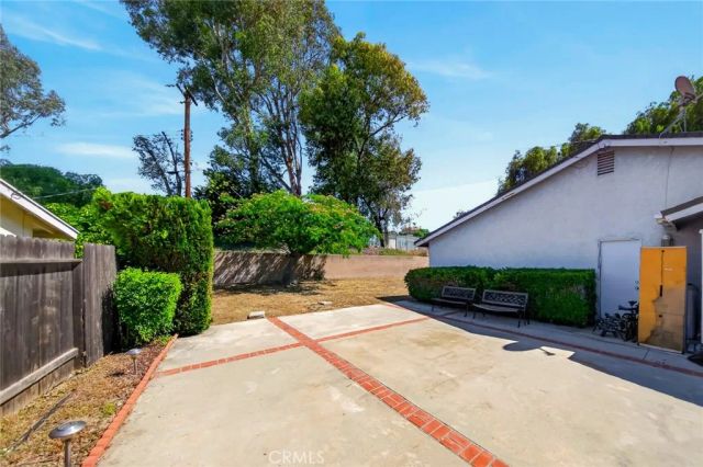 20965 Deloraine Drive, Walnut, CA 91789