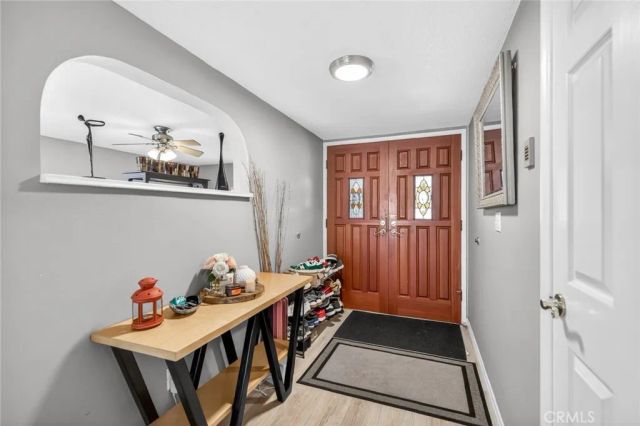 20965 Deloraine Drive, Walnut, CA 91789