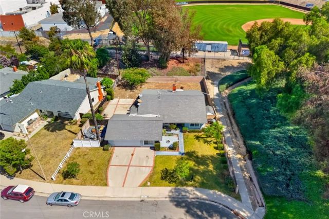 20965 Deloraine Drive, Walnut, CA 91789