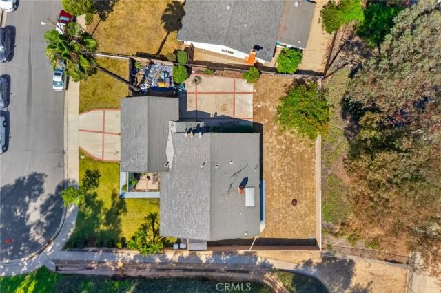 20965 Deloraine Drive, Walnut, CA 91789