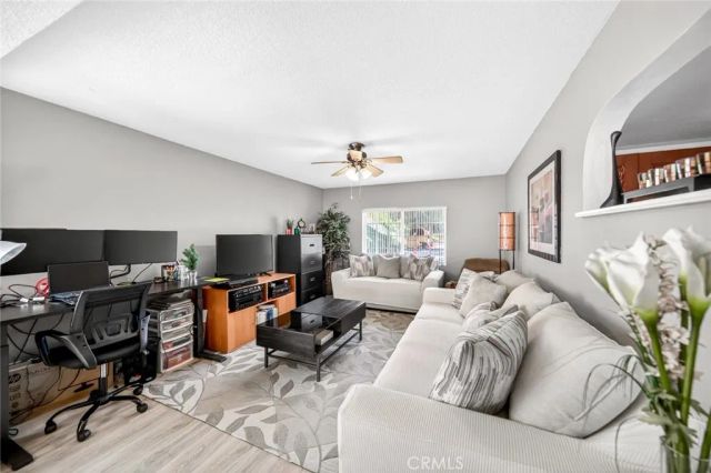 20965 Deloraine Drive, Walnut, CA 91789