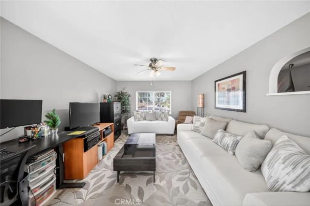 20965 Deloraine Drive, Walnut, CA 91789