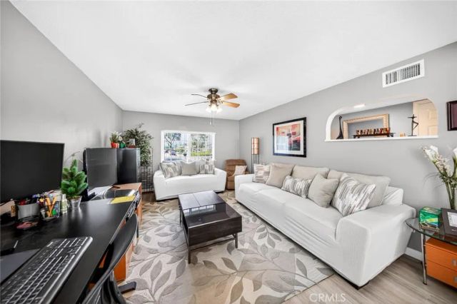 20965 Deloraine Drive, Walnut, CA 91789