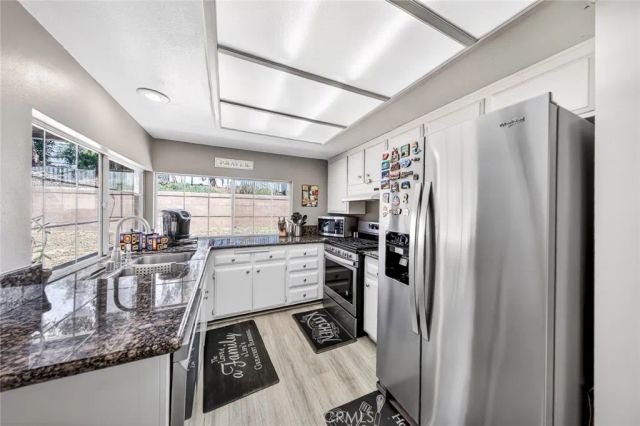 20965 Deloraine Drive, Walnut, CA 91789