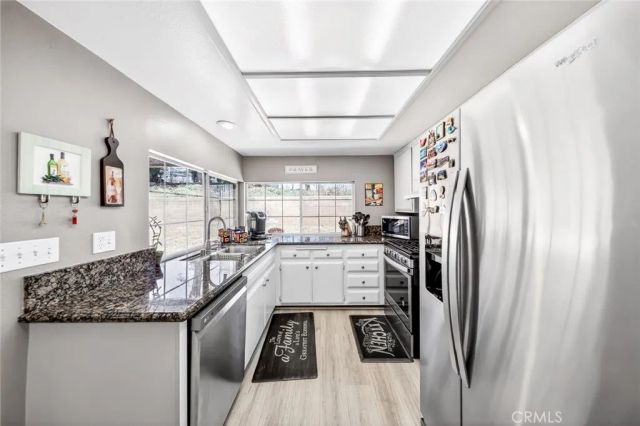 20965 Deloraine Drive, Walnut, CA 91789