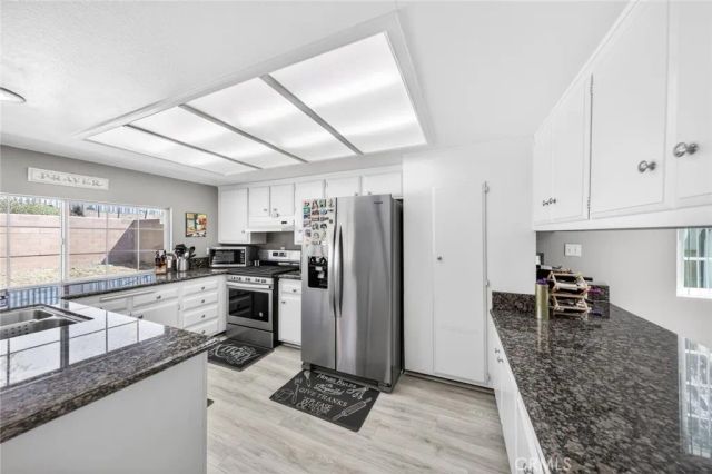 20965 Deloraine Drive, Walnut, CA 91789