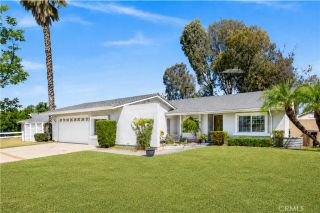 20965 Deloraine Drive, Walnut, CA 91789